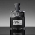 Jentro Creed Aventus Eau De