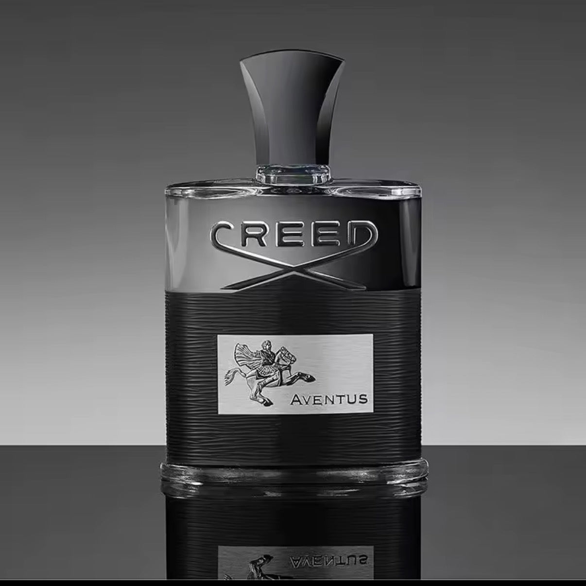 Jentro Creed Aventus Eau De