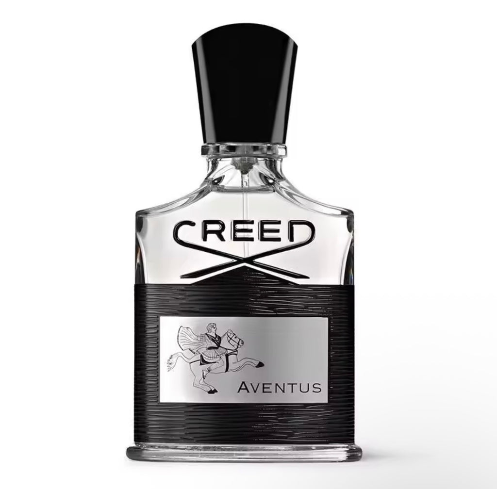 Jentro Creed Aventus Eau De