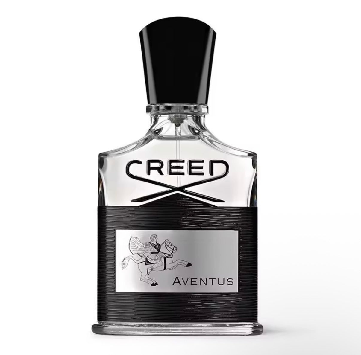Jentro Creed Aventus Eau De