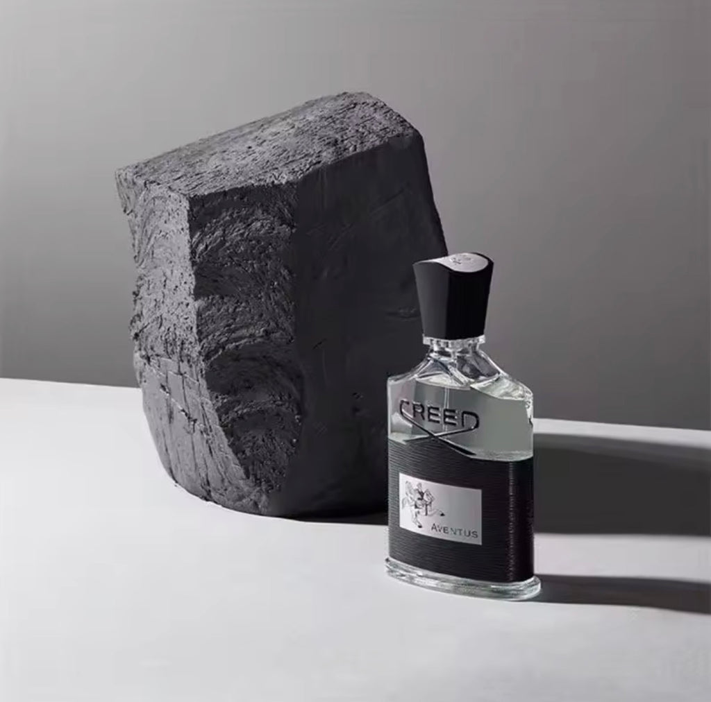 Jentro Creed Aventus Eau De