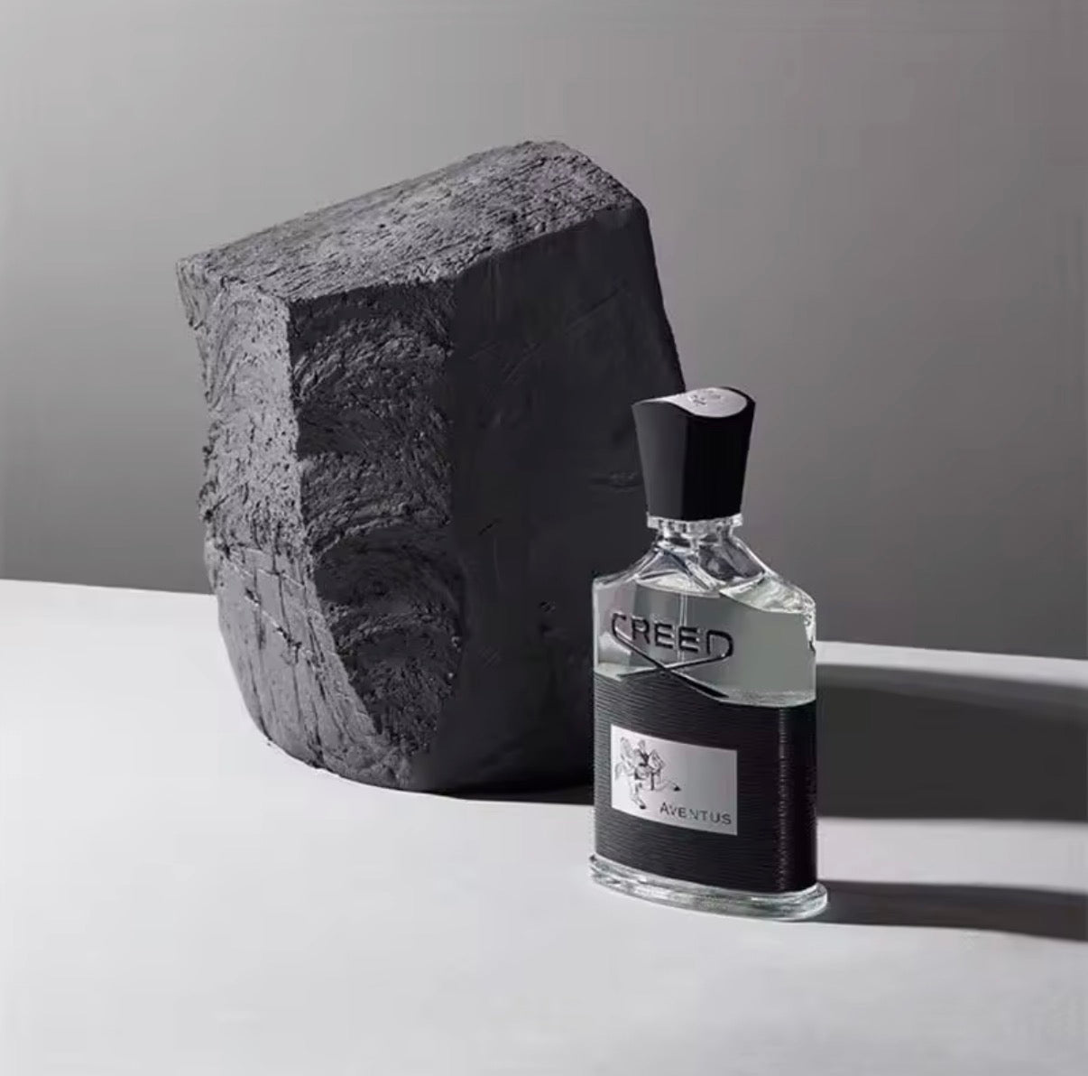 Jentro Creed Aventus Eau De